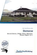 Domoraz