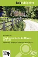 Doubravice (eské Budjovice District)