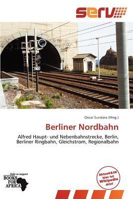 Berliner Nordbahn