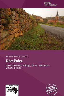 Devnice