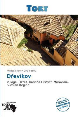 Devíkov