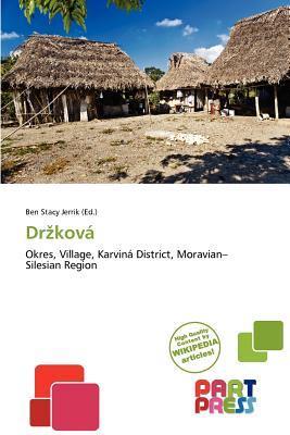 Drková