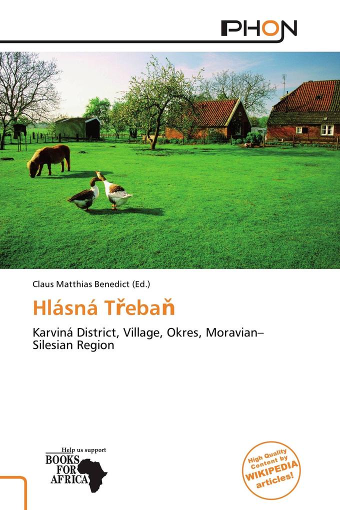 Hlásná Teba