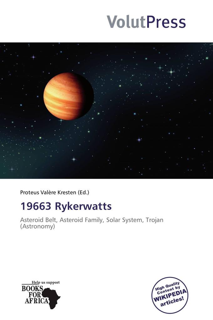 19663 Rykerwatts