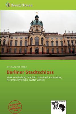 Berliner Stadtschloss