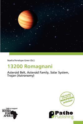 13200 Romagnani
