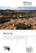 Berling