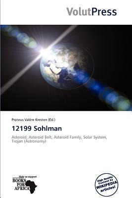 12199 Sohlman