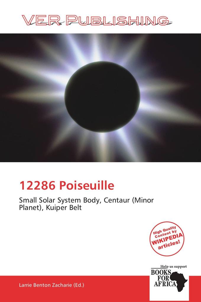 12286 Poiseuille