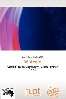 96 Aegle