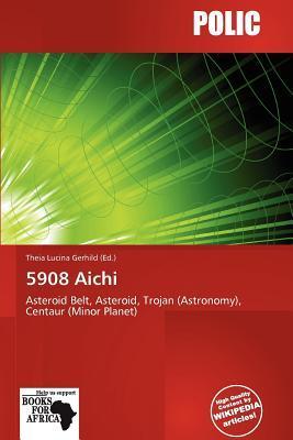 5908 Aichi