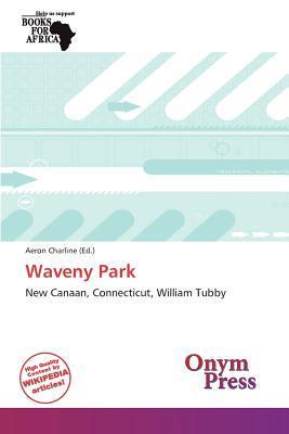 Waveny Park