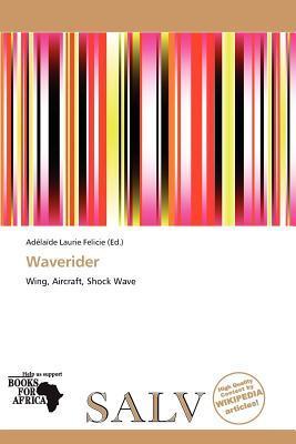 Waverider