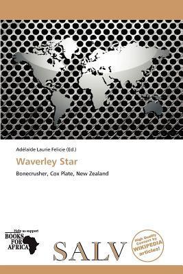 Waverley Star