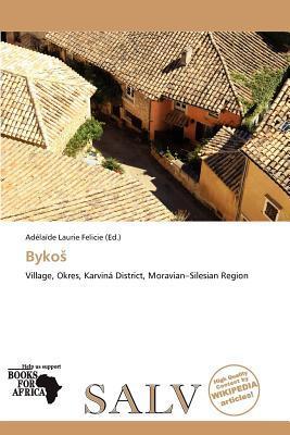 Byko