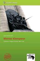 Werner Klemperer