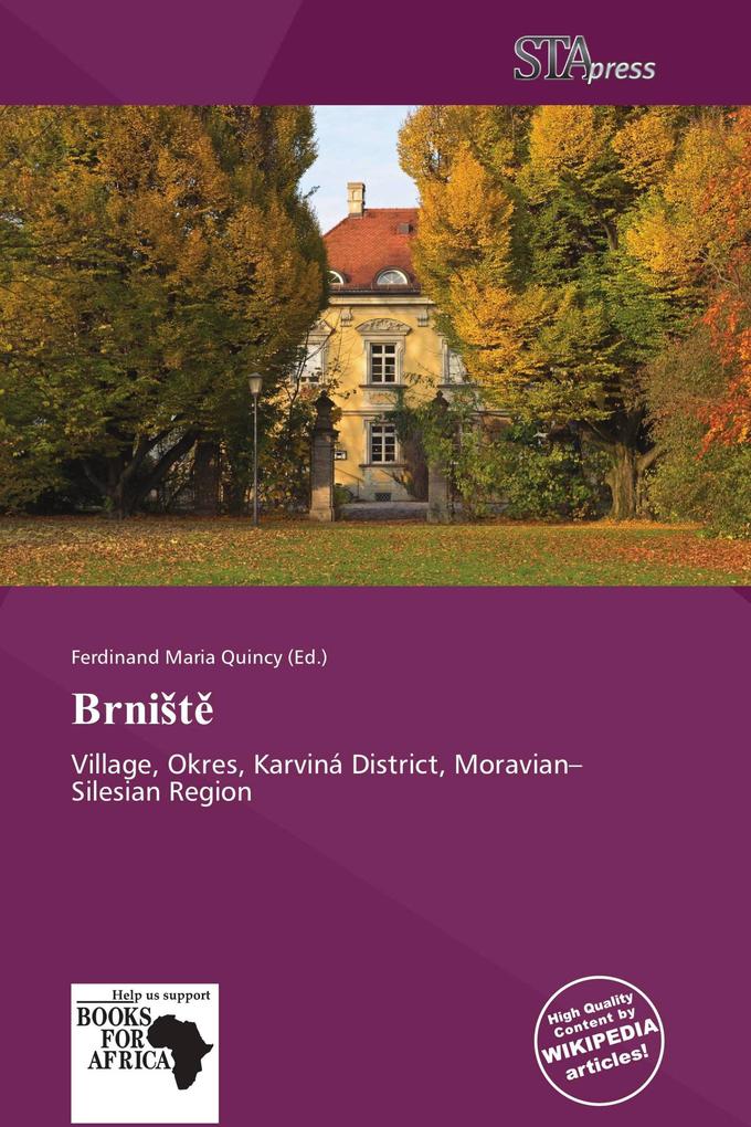 Brnit