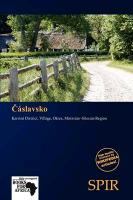 áslavsko
