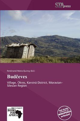 Budeves