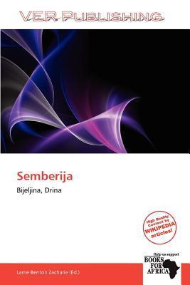 Semberija