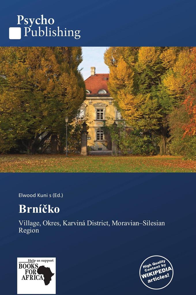 Brníko