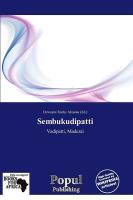 Sembukudipatti