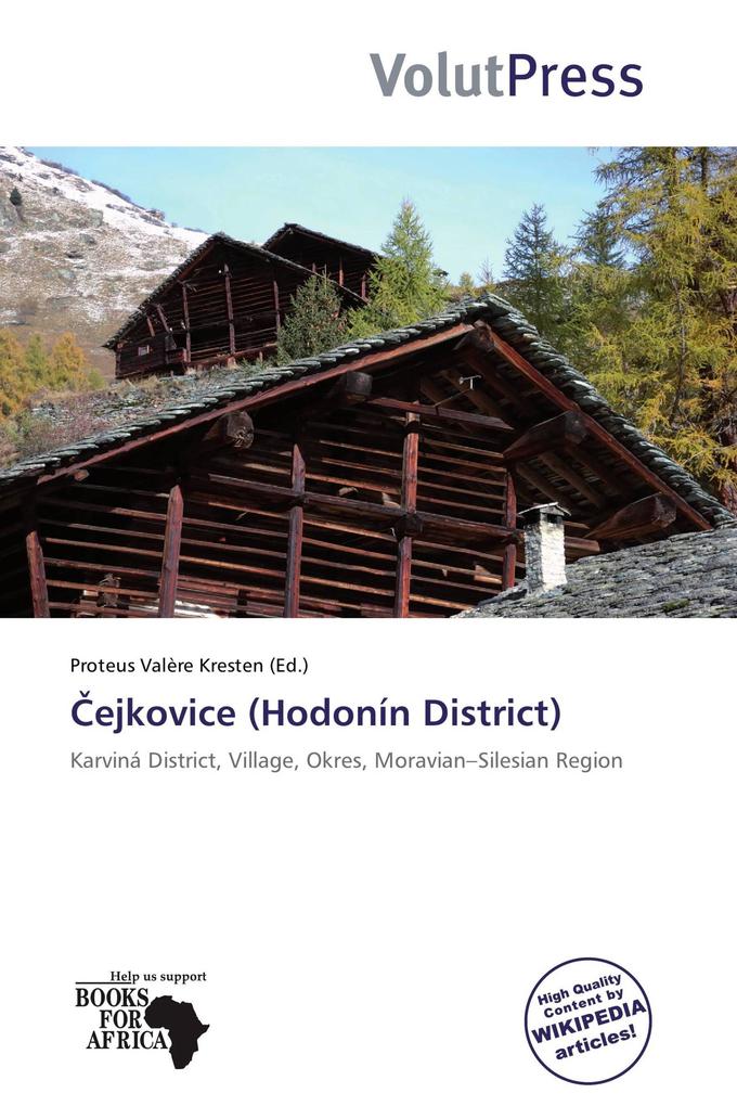 ejkovice (Hodonín District)