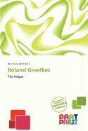 Roland Greefkes