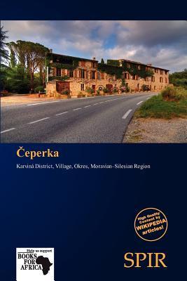 eperka