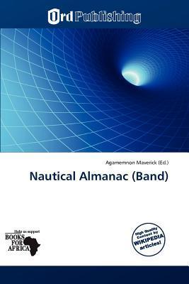 Nautical Almanac (Band)
