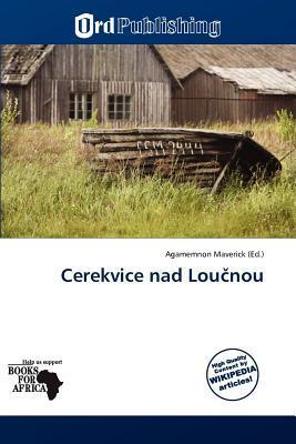 Cerekvice nad Lounou