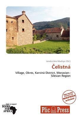 elistná