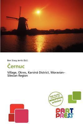 ernuc