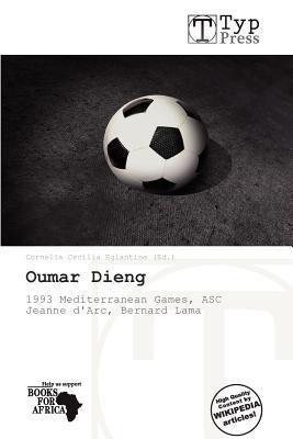 Oumar Dieng
