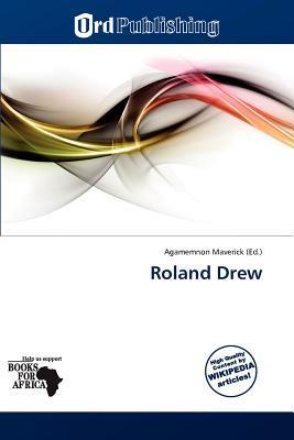 Roland Drew