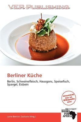 Berliner Küche