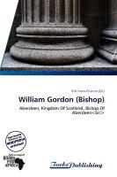William Gordon (Bishop)