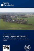 Chleby (Nymburk District)