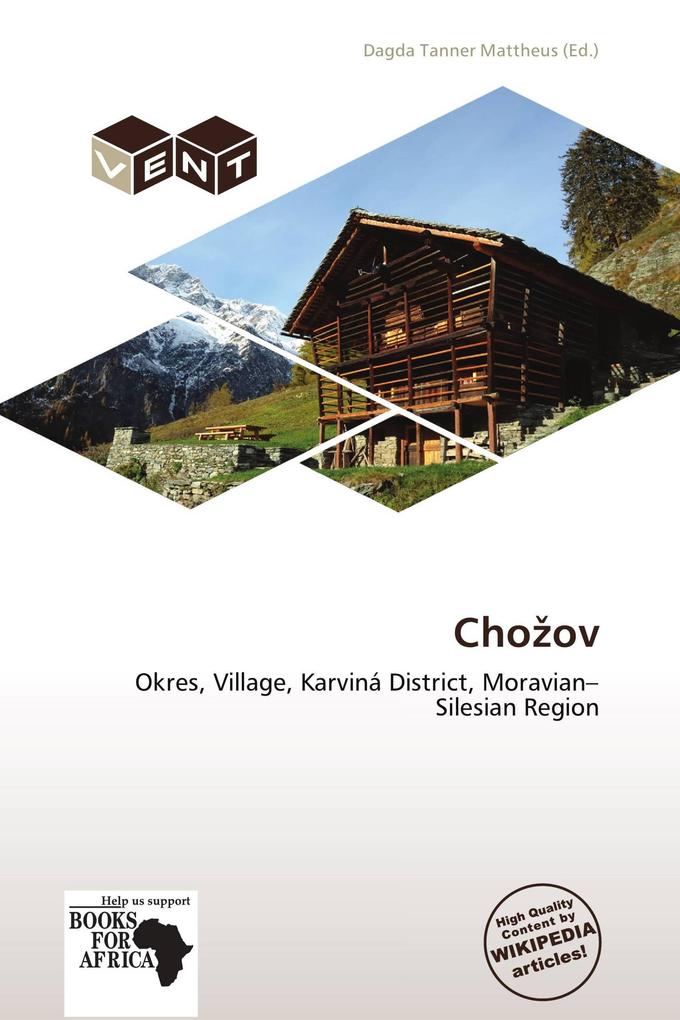 Choov