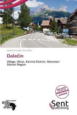 Daleín