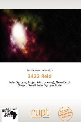 3422 Reid