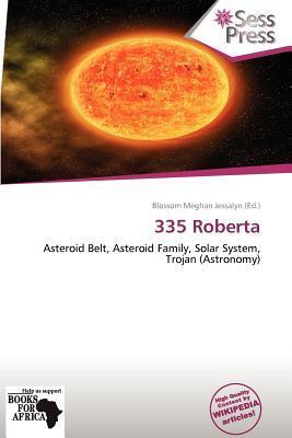 335 Roberta