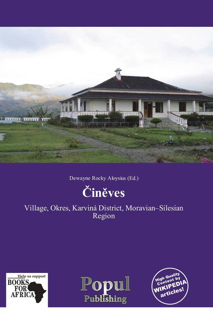 inves