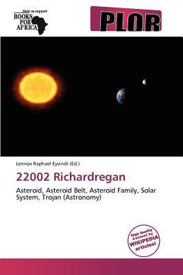 22002 Richardregan