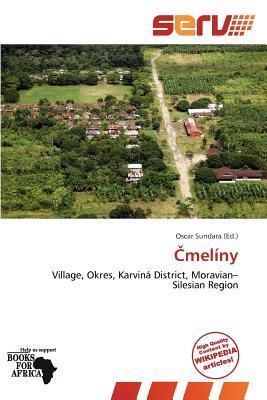 melíny