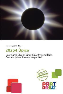 20254 Úpice