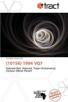 (10156) 1994 VQ7