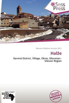 Hale