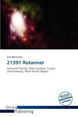 21391 Rotanner