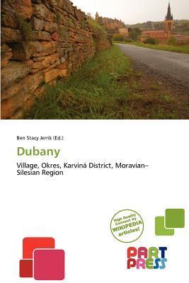 Dubany
